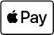 Apple Pay